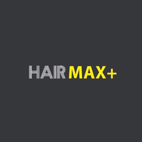 Hair Max Plus